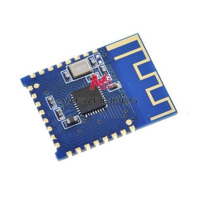 JDY-23 CC2541   5.0 Module BLE5.0   Transparent Transmission New *pz