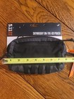 5.11 Skyweight  ON THE GO Tactical Pouch — photo 3