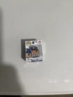 2026 Topps Series 1 Funko Bitty POP! Aaron Judge Yankees Mini-Figure Super Box