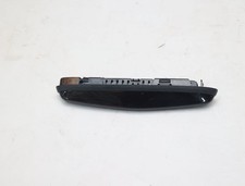 Display Mercedes E Klasse S212 0015424723 06-2013 Display Mercedes E Klasse S212 0015424723 06-2013