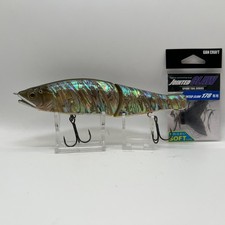 Gan Craft Joint Claw 178 Type S 2oz 178mm