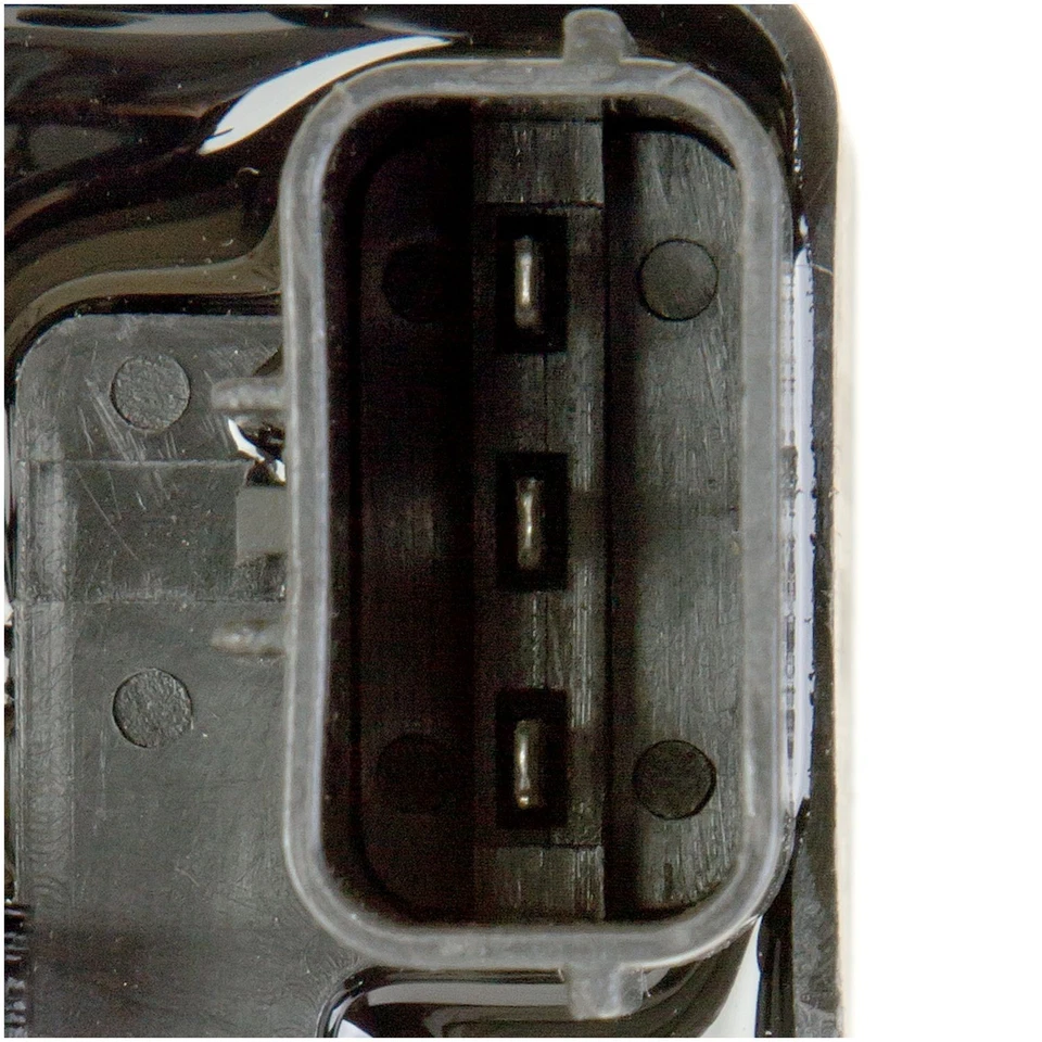 Катушка зажигания Delphi GN10305 для 01–05 Hyundai Kia Sedona XG300 XG350 - Изображение 3 из 4