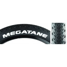 CST Megatane 26 x 4.0 E-Bike Tire | Gravel, Snow & Sand Performance, Reflective