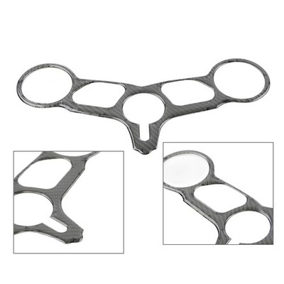 Gabelbrücke Top Clamp Oberen 3D Aufkleber Aufkleber Für Ducati 749/999 2003-2007