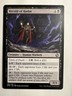 MTG Adventures in the Forgotten Realms Herald of Hadar 108/281 Magic Card NM