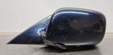 Retroviseur gauche (ou coque) Lexus GS