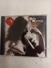 Vivaldi Sonatas with Ofra Harnoy Colin Tilney 2009 Classical CD