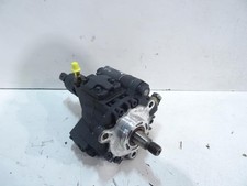 Pompa iniezione CITROEN BERLINGO 1 PHASE 2 1920CG