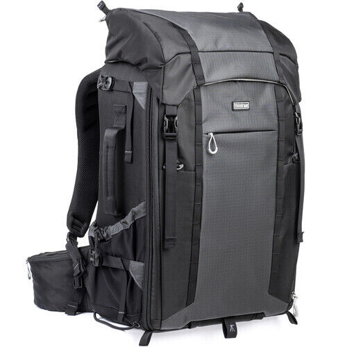 New MindShift Gear Firstlight 46L+ Camera Backpack, USA Dealer #43503 - Picture 1 of 12
