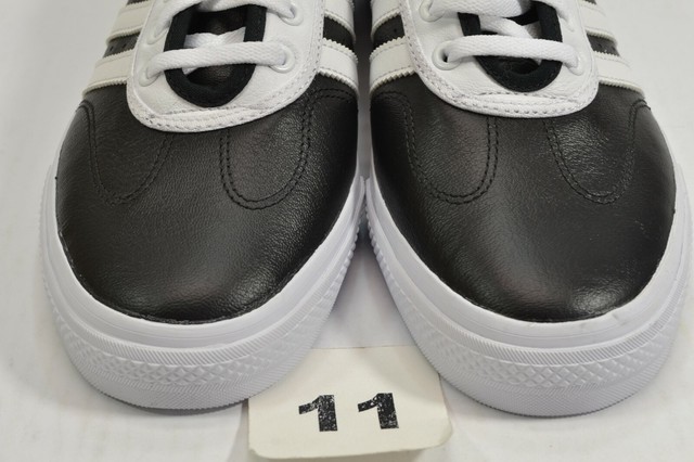 adidas adi ease universal