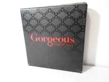 Gorgeous Cosmetics Powder Perfect Pressed Powder 11-PP New, FREE SHIPPING!