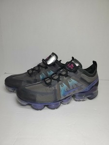 vapormax 2019 azul