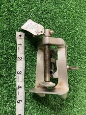 stanley no. 59 doweling jig