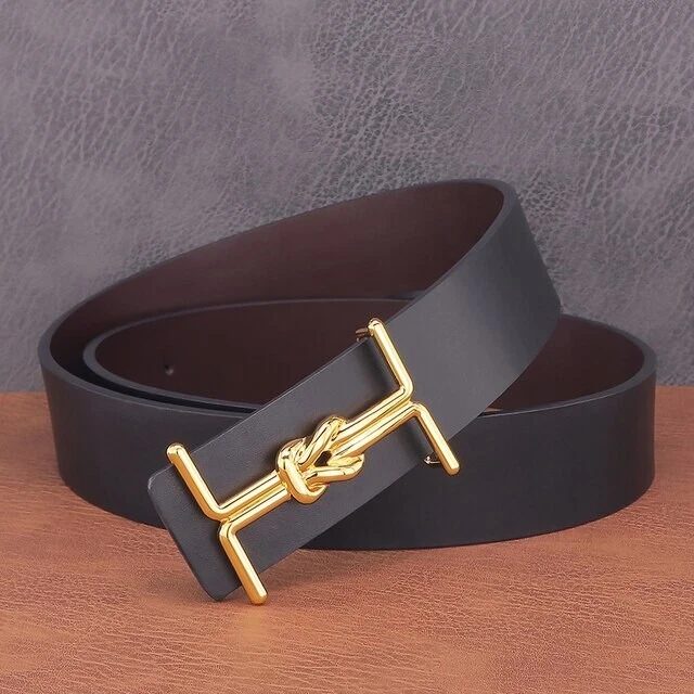 Designer belt for ladies top