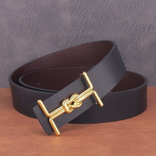 Absorberen Vrijgekomen ongeluk 2023 Luxury Designer Belt Men Women Buckle Waist Strap Belt for Jeans Waistband | eBay Absorberen Vrijgekomen ongeluk 2023 Luxury Designer Belt Men Women Buckle Waist Strap Belt for Jeans Waistband | eBay