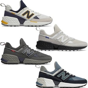 new balance 574 mens price