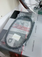 TRASMISSIONE CONTACHILOMETRI GILERA TREND 50