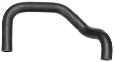 HVAC Heater Hose-Molded Heater Hose Gates 19650