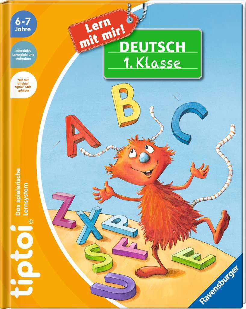 Bild 11 von 86