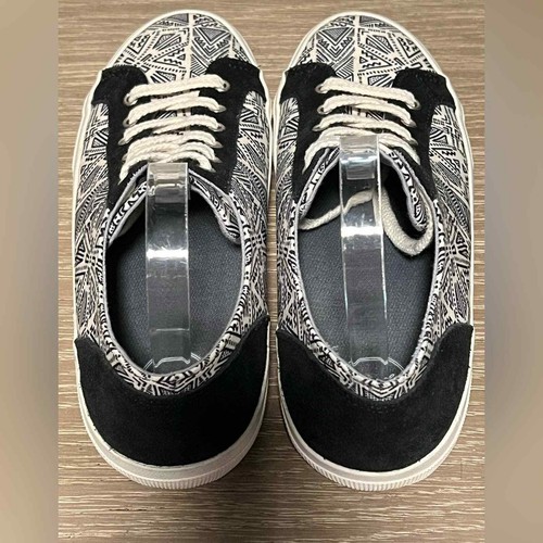 Inkkas Men’s Sneakers 13 - Picture 2 of 5