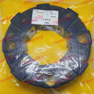 1pcs for Centaflex CF-A-140 CFA140 Series 140A Coupling Replacement #A6-3#