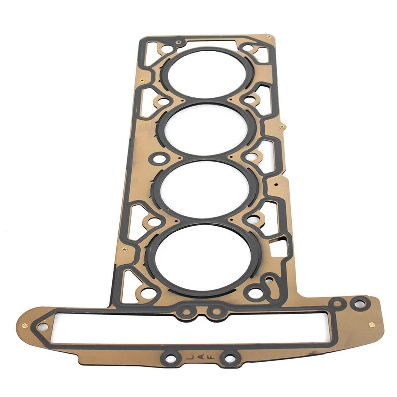 头垫圈套装适用于 2010 - 2017 雪佛兰 Equinox Malibu Orlando GMC 别克 2.4L — 第 3/4 张图片