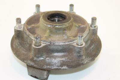 kawasaki 90-93 ninja zx6 91-93 zephyr 750 REAR HUB COUPLING 42033