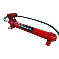 Porta Power Replacement Hydraulic Pump Lever 10 Ton 20,000lbs
