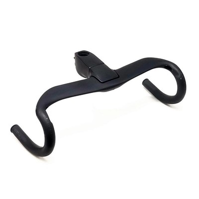 Trek Madone SLR Road Handlebar 400 x 90