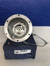 Stemco PSI Trailer Hub Cap & Gasket 343-4372 New In Original Box