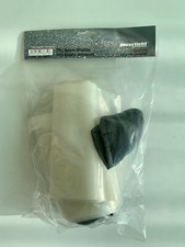 Quest Westfield Carina 420 Awning Replacement Left Hand Air Tube Bladder