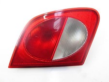 Mercedes-Benz W210 E-Klasse Heckleuchte Heckdeckel links A2108200964 