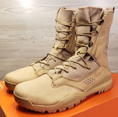 nike sfb field 2 desert