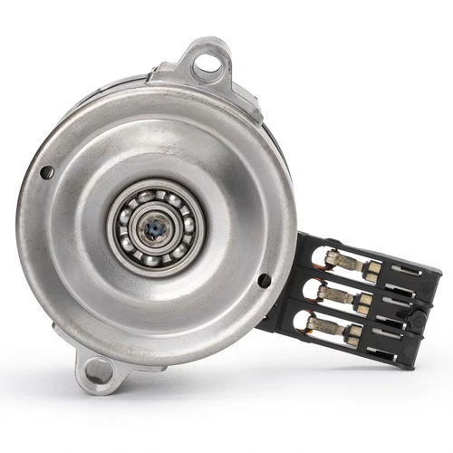 DSG 7 DQ200 0AM325583E 0AM Getriebeschritt Motor für VW Audi Skoda Seat Auto - Picture 3 of 10