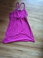mini dress $5 per piece
