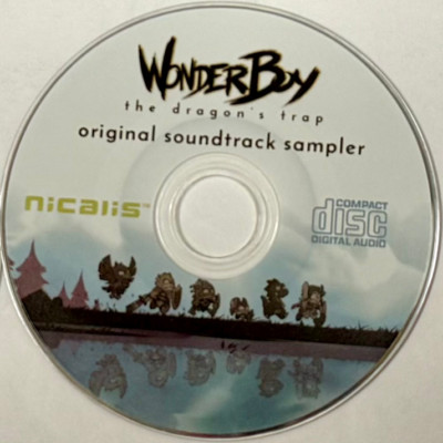 Naruto Clash Of Ninja 3 Nintendo GameCube - Disc Only
