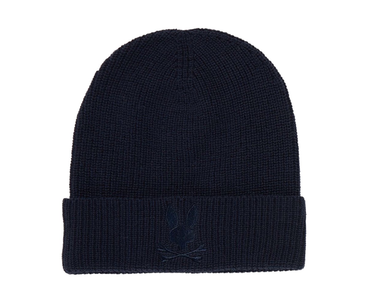 帽子 [0] ACE BEANIE KIDS EARTH FUND REC BEANIE&MUFFLER SG | 57cm～59cm(98) DK