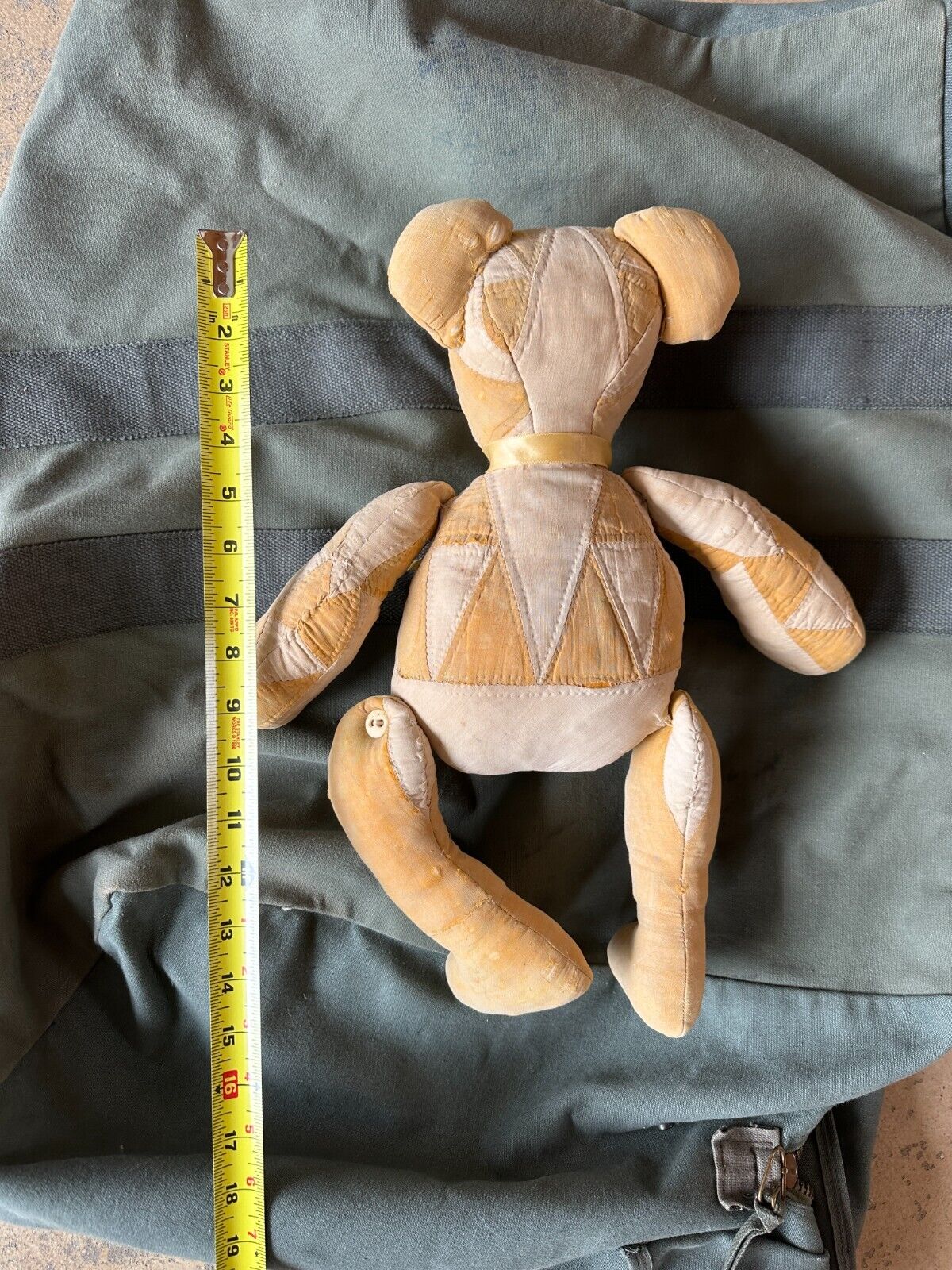 Picture 14 of 14