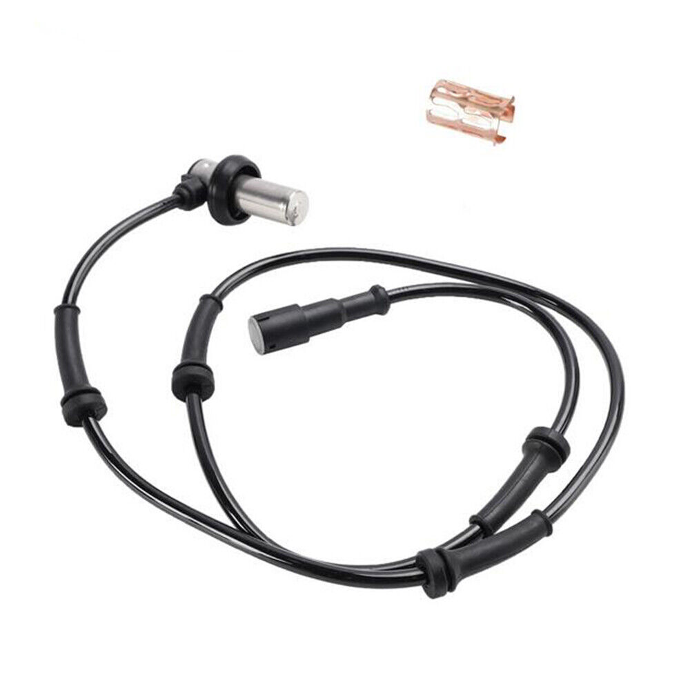 2 x Front Wheel Speed ABS Brake Sensors for Land Rover Range Rover P38 1994-2002 2 x Front Wheel Speed ABS Brake Sensors for Land Rover Range Rover P38 1994-2002