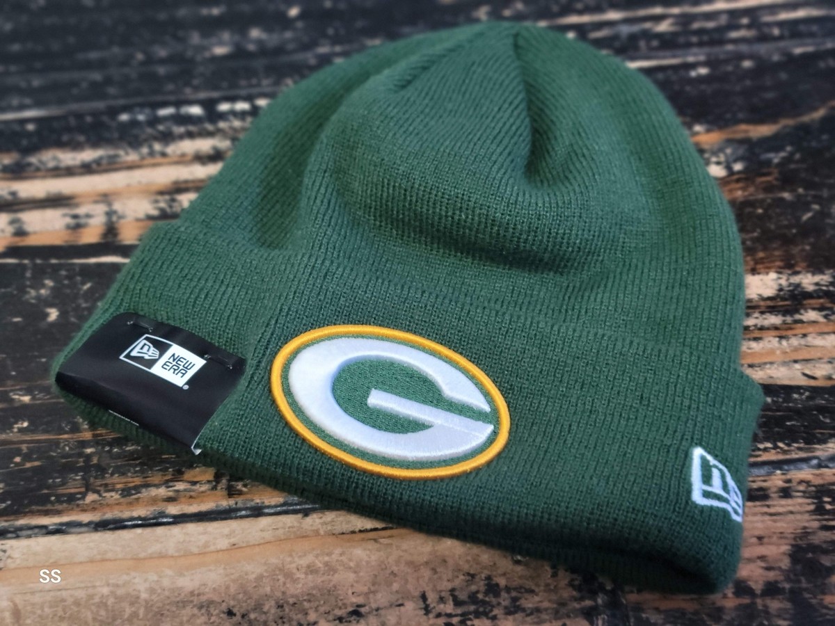 Knit Packers Salute To Service 2021 Hat 49ers Salute To Service