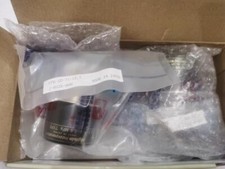 1pc New FPR-ND-71-12.7 Pneumatic Diaphragm Valve