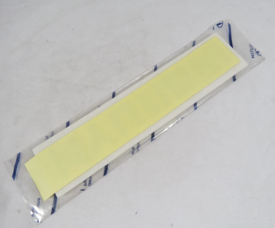 Hyundai Entourage 2007 2008 emblema para puerta levadiza trasera insignia logotipo genuino OEM Foto 3 de 3