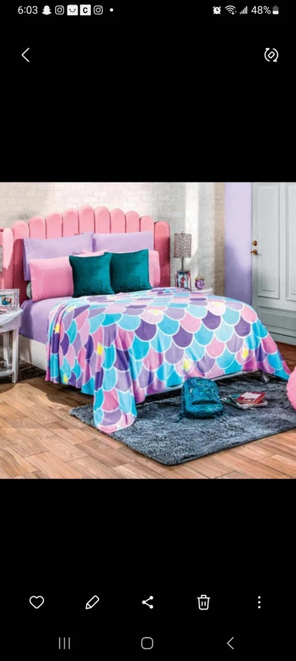 juego sábanas reina Foto 2 de 4