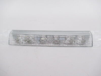 Genuine OEM Toyota 81570-0T010 Rear Center High Mount Lamp | eBay