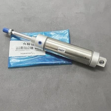 New Pneumatic Cylinder 35584689 for Ingersoll Rand Air Compressor