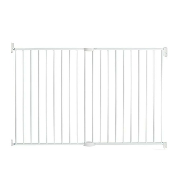 munchkin xl baby gate