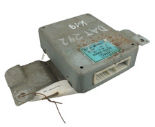 Moteur Hyundai LANTRA