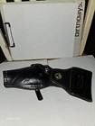 Safety Speed Holster 38 6 Montebello Cal. USA  — photo 5
