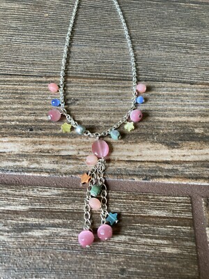 Designs Jewelry It Girl Premier Designs Premier Designs Jewelry