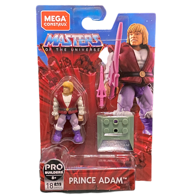 masters of the universe lady skeletor figure